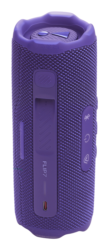 Jbl flip 7 portable bluetooth speaker, , medium-null
