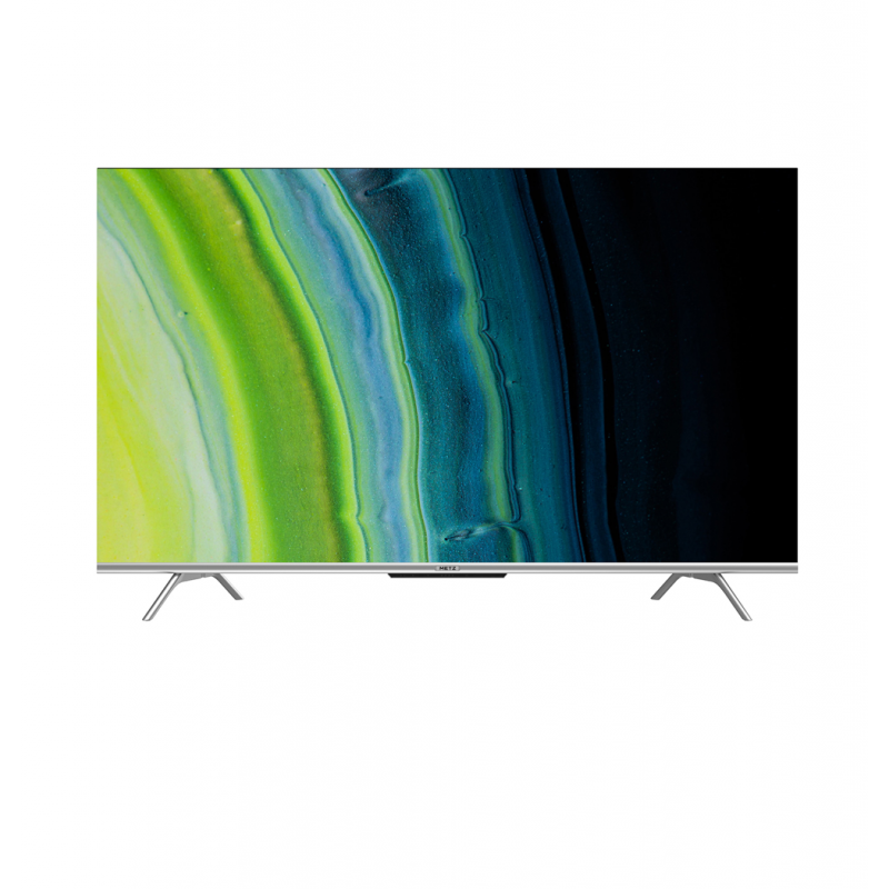 Metz smart &tau;&eta;&lambda;&epsilon;ό&rho;&alpha;&sigma;&eta; 75" 4k 75mud7000, , medium-null