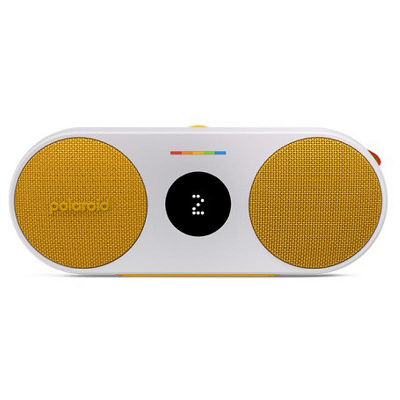 Polaroid p2 &phi;&omicron;&rho;&eta;&tau;ό &eta;&chi;&epsilon;ί&omicron; bluetooth, , medium-null