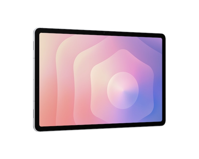 Samsung galaxy tab s11 tablet 11" (12GB/128GB) Wi-Fi-null