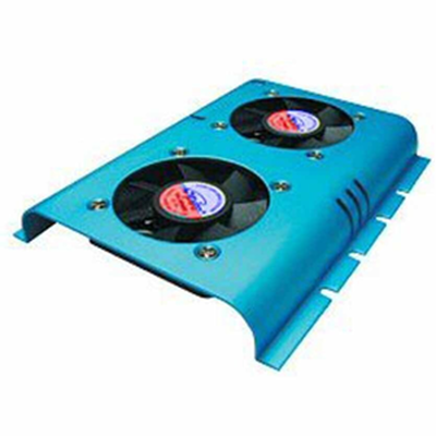 Hd05010s1m4 spire HDD cooler, , medium