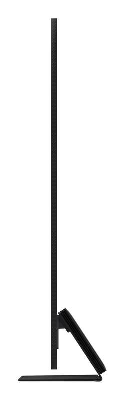 Samsung smart τηλεόραση 98" 8k mini led qn990f (2025)-null