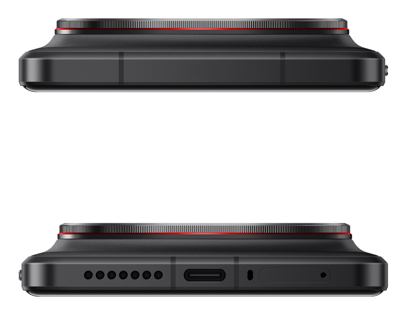 15 ultra 16GB/512GB 5g-null