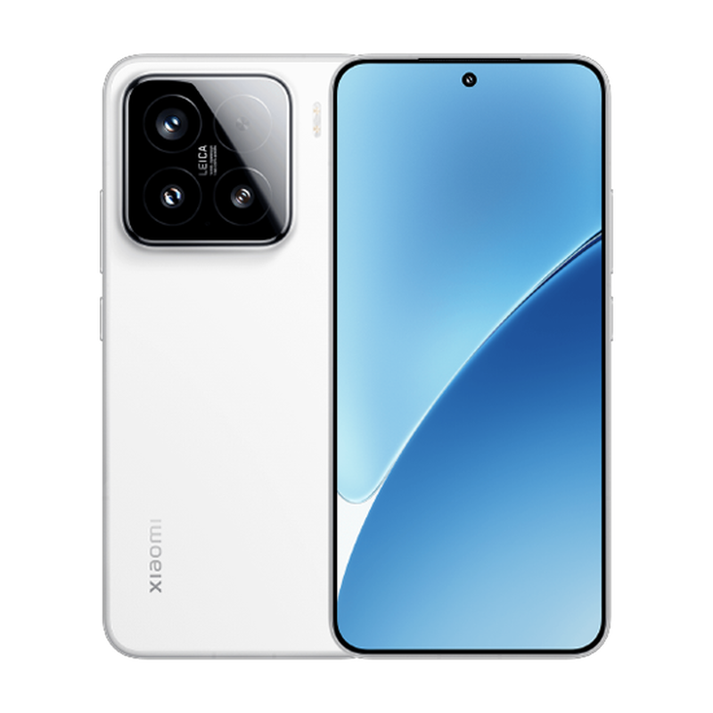 Xiaomi 15 5G 512GB-null