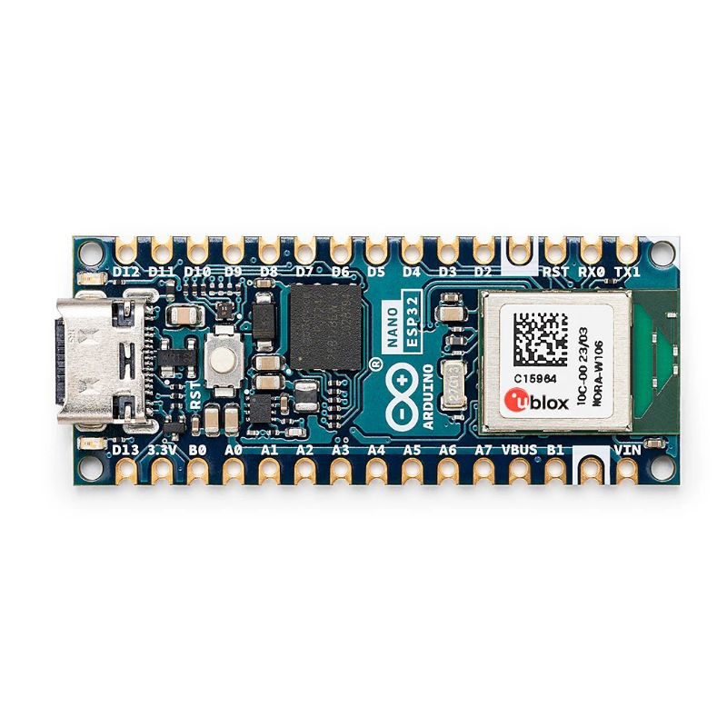 Arduino nano esp32, , medium-null