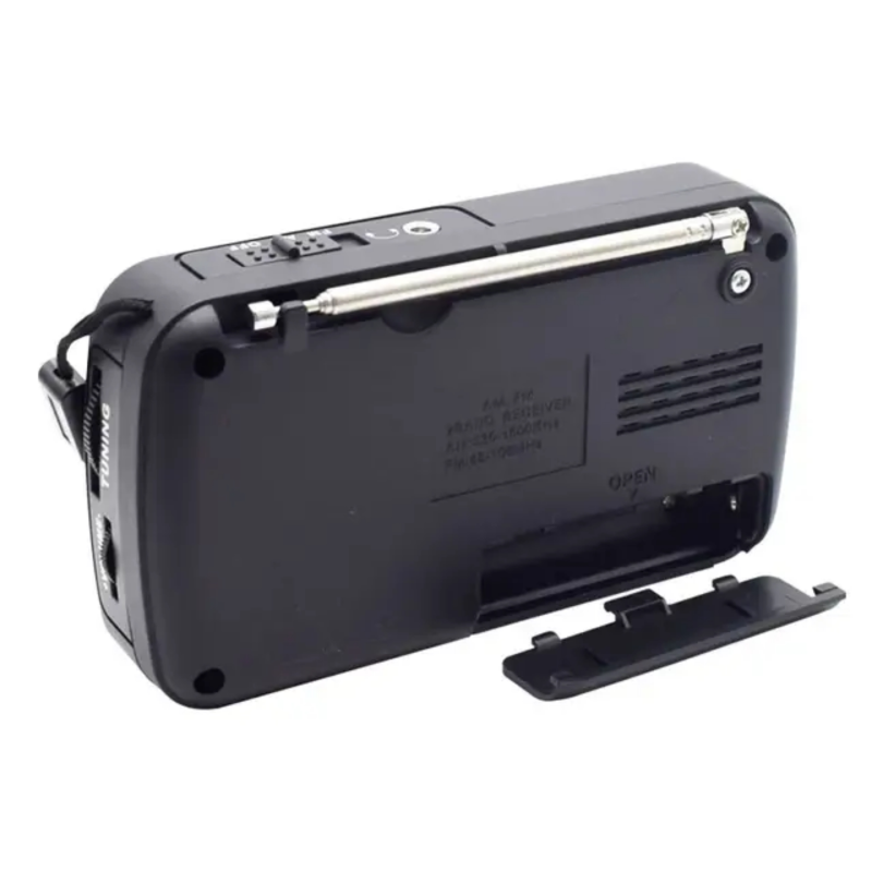 &Rho;&alpha;&delta;&iota;ό&phi;&omega;&nu;&omicron; &tau;&sigma;έ&pi;&eta;&sigmaf; &alpha;&nu;&alpha;&lambda;&omicron;&gamma;&iota;&kappa;ό fm/aux andowl q-sy120-null