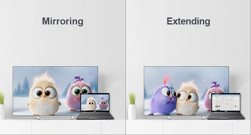 Unitek y-c504G vga to vga cable 3.0m, , medium-null