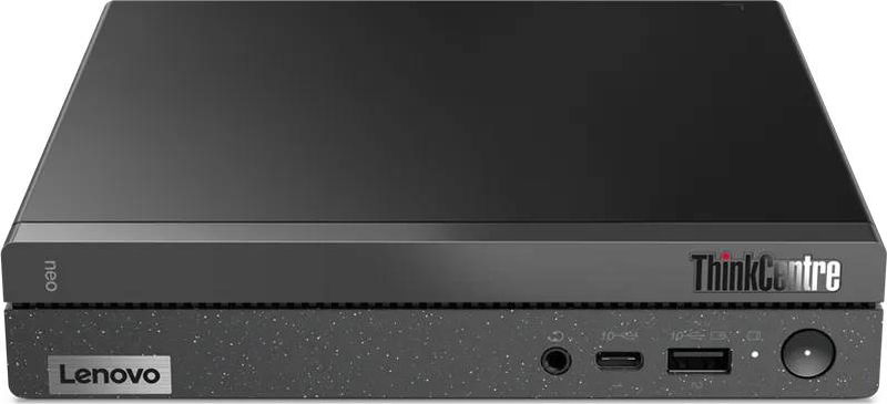 Lenovo thinkcentre neo 50q Gen 4 i5 16GB 512GB no os.-null