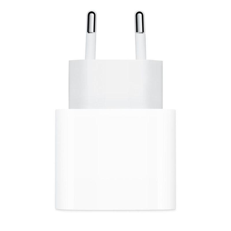 20w USB-c power adapter-null