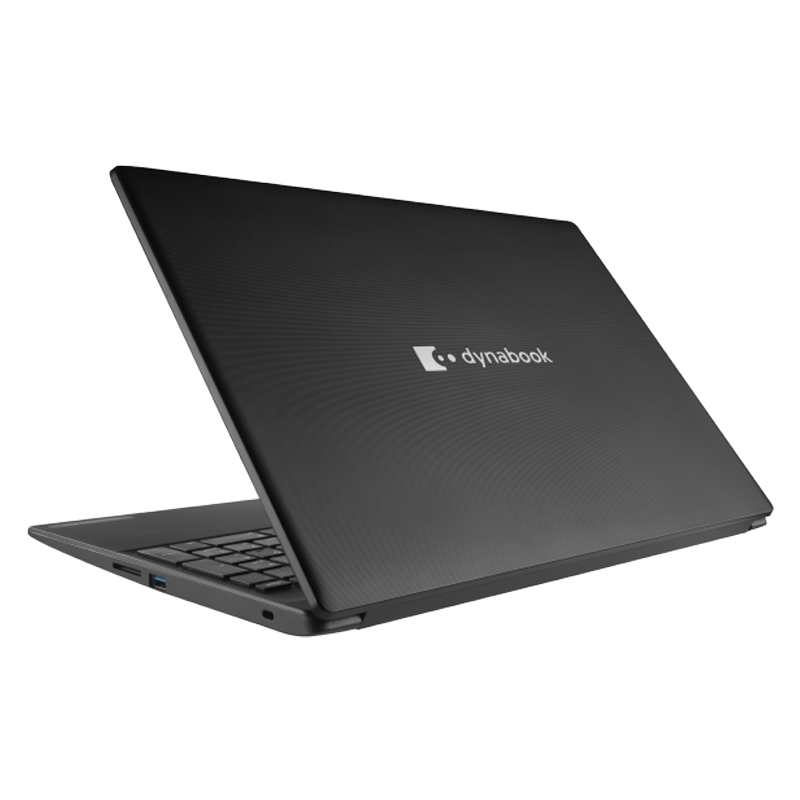 Dynabook satellite pro l50-j-116 &phi;&omicron;&rho;&eta;&tau;ό&sigmaf; &upsilon;&pi;&omicron;&lambda;&omicron;&gamma;&iota;&sigma;&tau;ή&sigmaf; 15.6" (i5-1135g7/8GB/512GB)-null