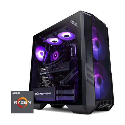 Model r6s rev.b2
