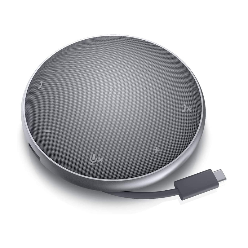 Mobile adapter speakerphone mh3021p, , medium-null