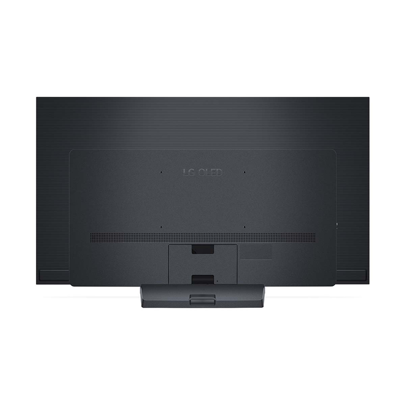 Lg 48c36 48" 4k ultra HD OLED image number null