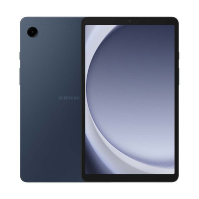 Galaxy tab a9 4/64GB Wi-Fi navy, Blue, medium