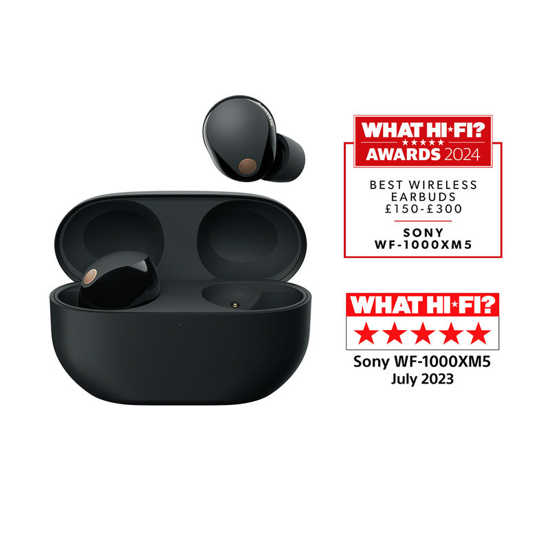 Sony in-ear &alpha;&sigma;ύ&rho;&mu;&alpha;&tau;&alpha; &alpha;&kappa;&omicron;&upsilon;&sigma;&tau;&iota;&kappa;ά &psi;&epsilon;ί&rho;&epsilon;&sigmaf; wf-1000xm5-null