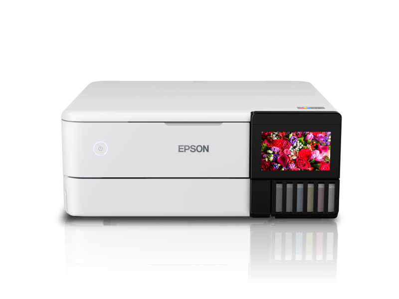 Epson ecotank l8160 &pi;&omicron;&lambda;&upsilon;&mu;&eta;&chi;ά&nu;&eta;&mu;&alpha; &epsilon;&kappa;&tau;&upsilon;&pi;&omega;&tau;ή&sigmaf; inkjet-null