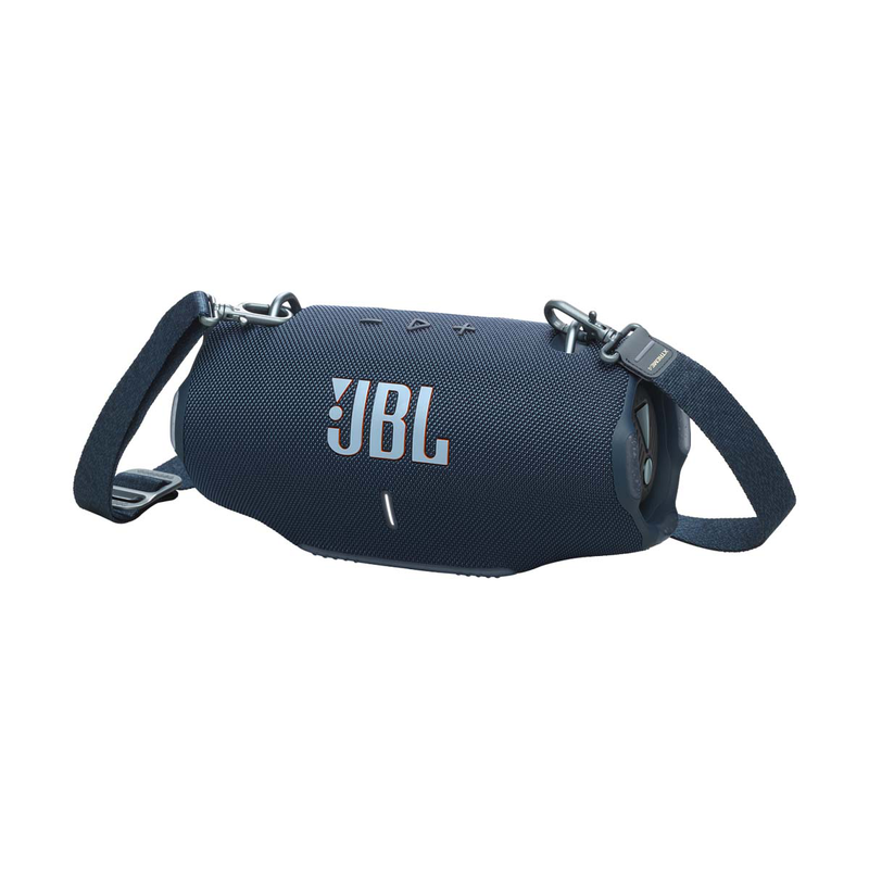 Product image: Xtreme 4 ip67 blue, , medium-null