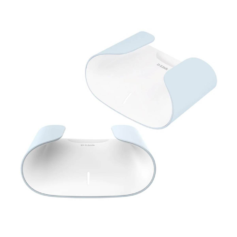 Aquila pro ai Wi-Fi 6 m30-2 (2 pack), , medium-null