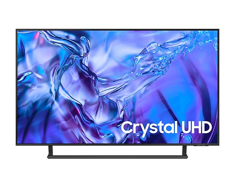 Samsung smart TV 43" 4k led ue43du8572uxhx-null