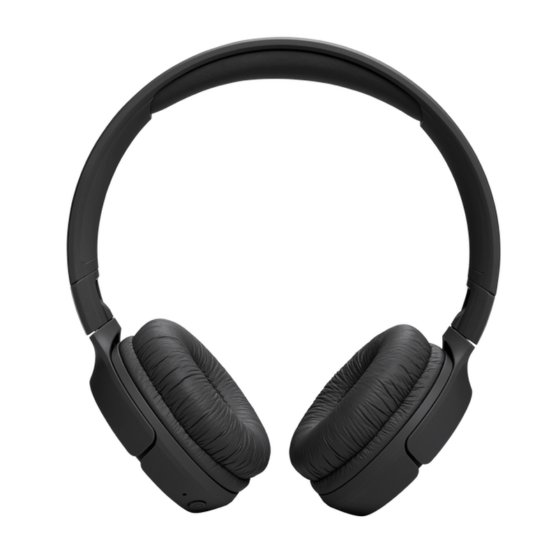 Jbl tune 520bt circumaural &alpha;&sigma;ύ&rho;&mu;&alpha;&tau;&alpha; &alpha;&kappa;&omicron;&upsilon;&sigma;&tau;&iota;&kappa;ά bluetooth &mu;&epsilon; 57 '&omega;&rho;&epsilon;&sigmaf; &lambda;&epsilon;&iota;&tau;&omicron;&upsilon;&rho;&gamma;ί&alpha;&sigmaf; &mu;&alpha;ύ&rho;&omicron;-null
