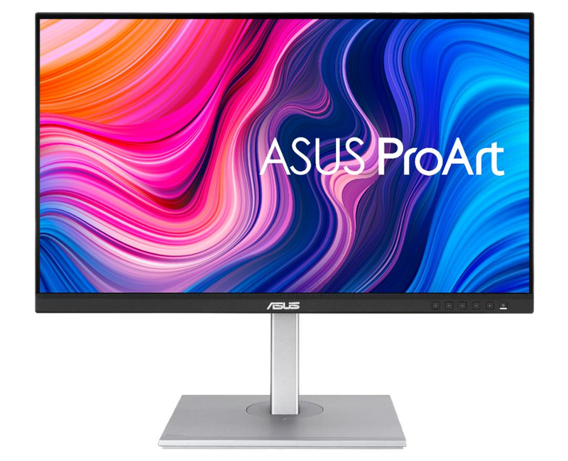 Asus proart pa279cv 27" &omicron;&theta;ό&nu;&eta; ips 4k uhd 3840x2160-null