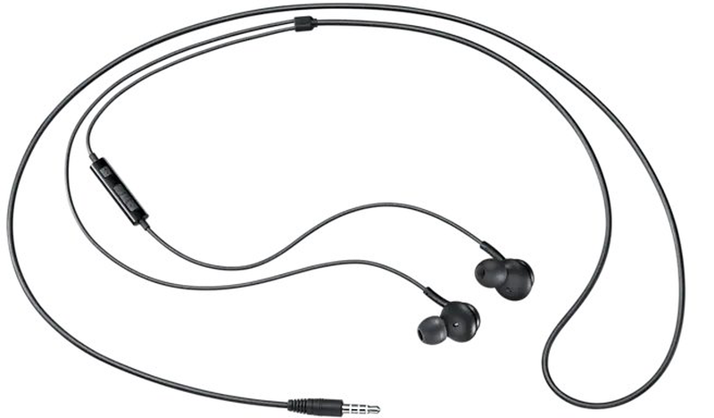 Samsung 3.5mm earphones (eo-ia500), , medium-null
