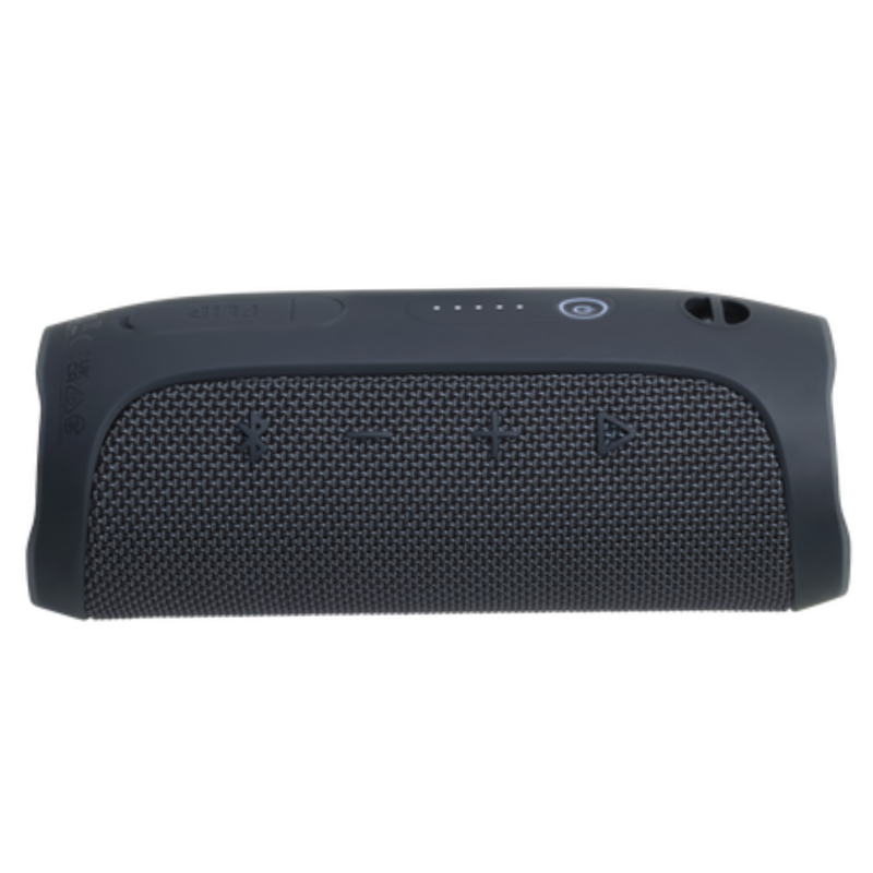 Product image: Jbl flip essential 2 φορητό ηχείο 20w - γκρι-null
