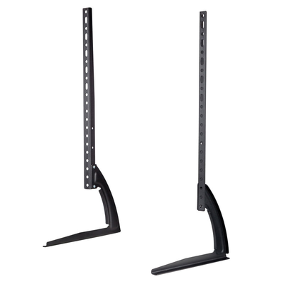 Osio osma-1275 table TV stand 36 - 75 - vesa 600 x 500