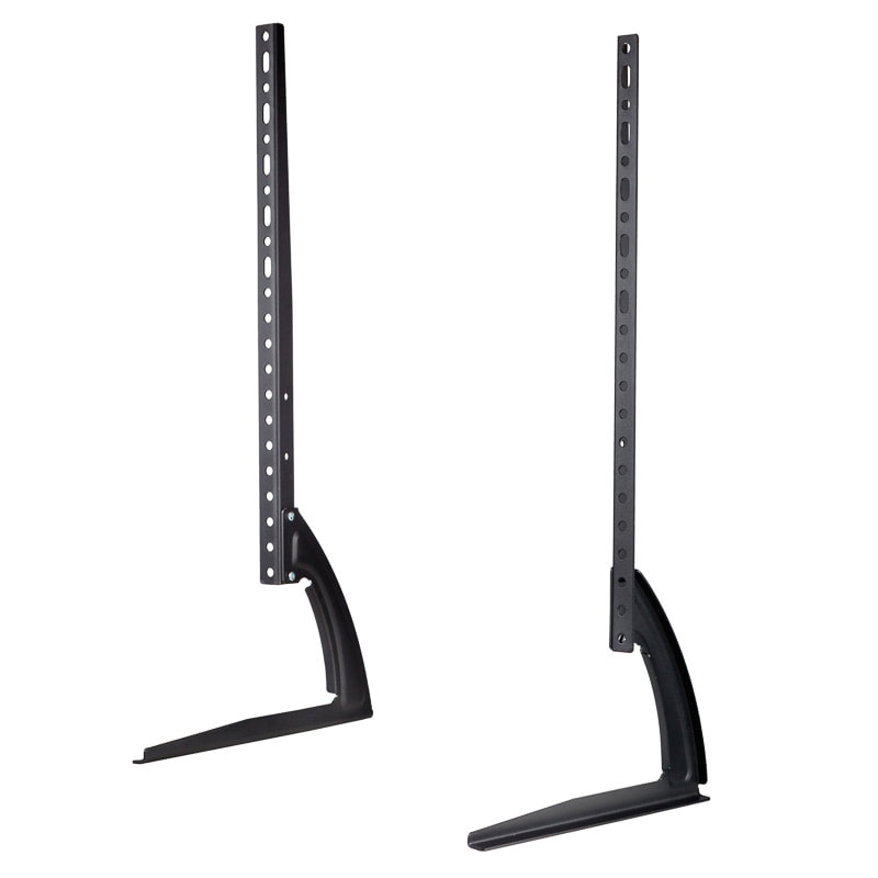 Osio osma-1275 επιτραπεζια βαση τηλεορασης 36 - 75 - vesa 600 x 500 image number null