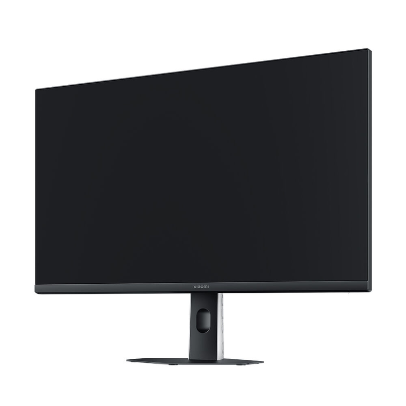 G27i ips FHD 200hz 2026, , medium-null