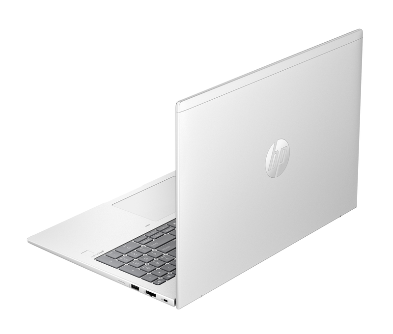 Hp probook 460 g11 laptop 16" (ultra 5-125u/16GB/512GB)-null