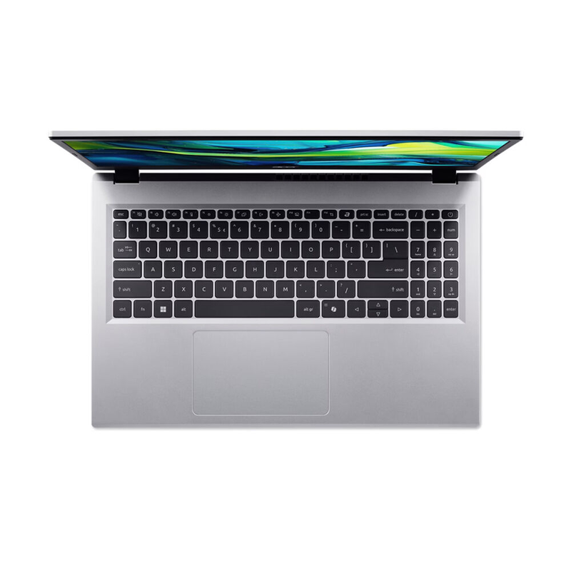 Aspire go 15  i7-13620h/16GB/512GB us keyboard-null