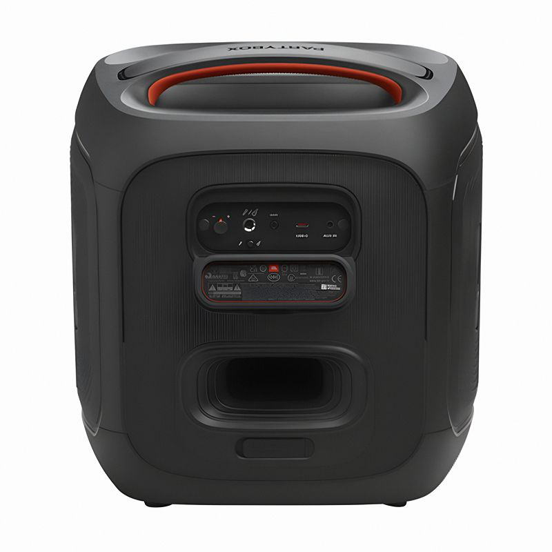Jbl partybox encore essential 2 portable speaker 100w rms, , medium-null