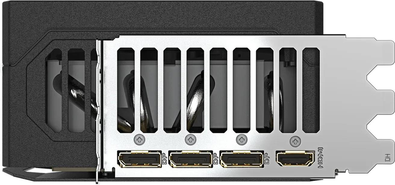 Gigabyte aorus RTX 5080 master 16g | 16GB gddr7 | 2805mhz | lcd edge view | rgb halo | dual bios, , medium-null
