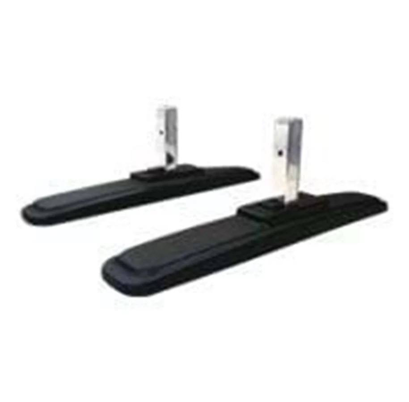 Ag neovo std-05 floor stand for 46 and 55 inch lcd plasma displays for neovo ps-46 and ps-55 black-null