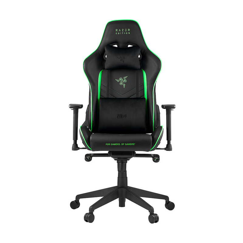 Tarok pro by zen, , medium-null