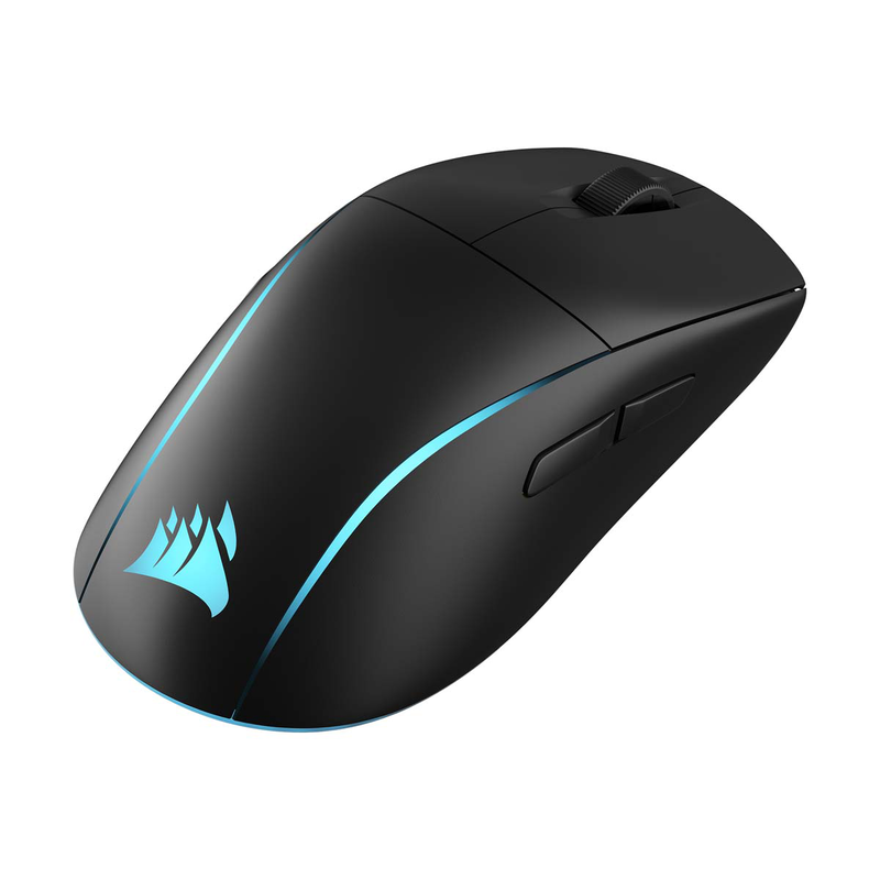 M75 rgb black image number null