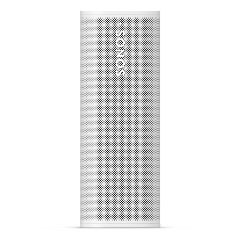 Sonos roam 2 portable bluetooth speaker, , medium-null
