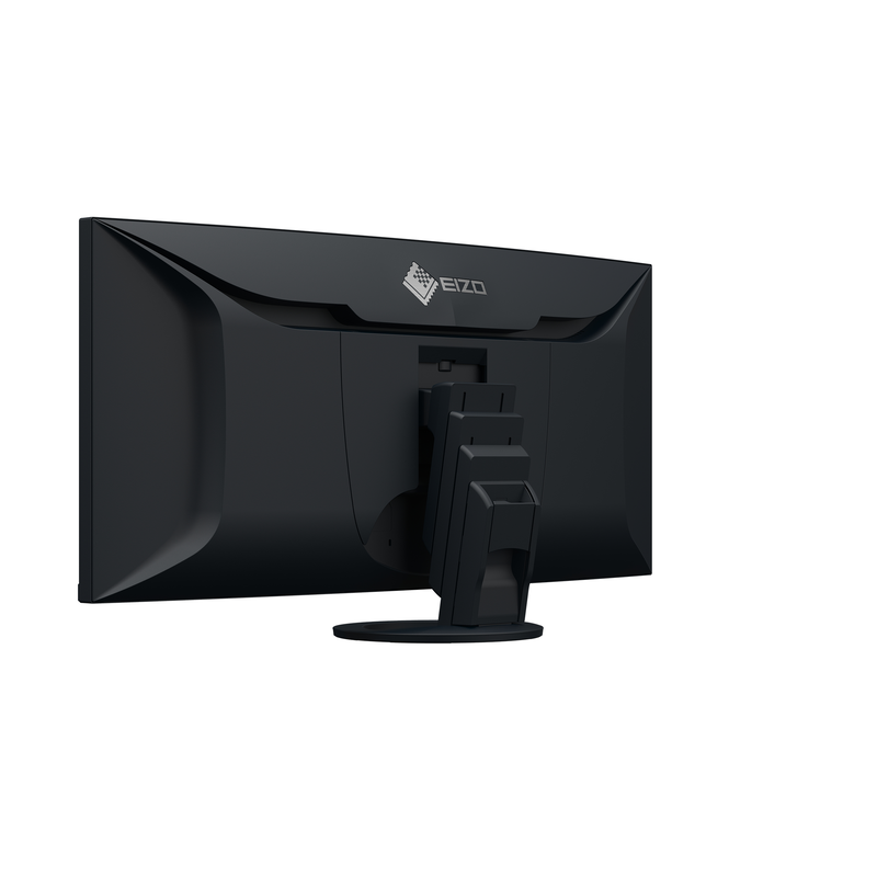 Eizo flexscan ev3895-bk 37.5" &omicron;&theta;ό&nu;&eta; curved uwqhd+ 3840x1600-null