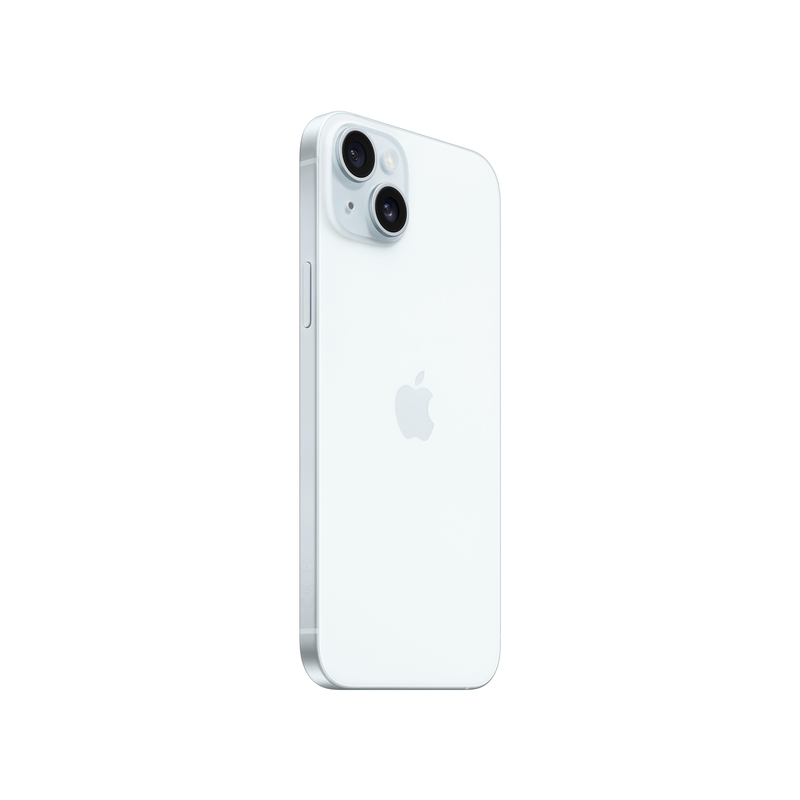 iPhone 15 plus 128GB-null