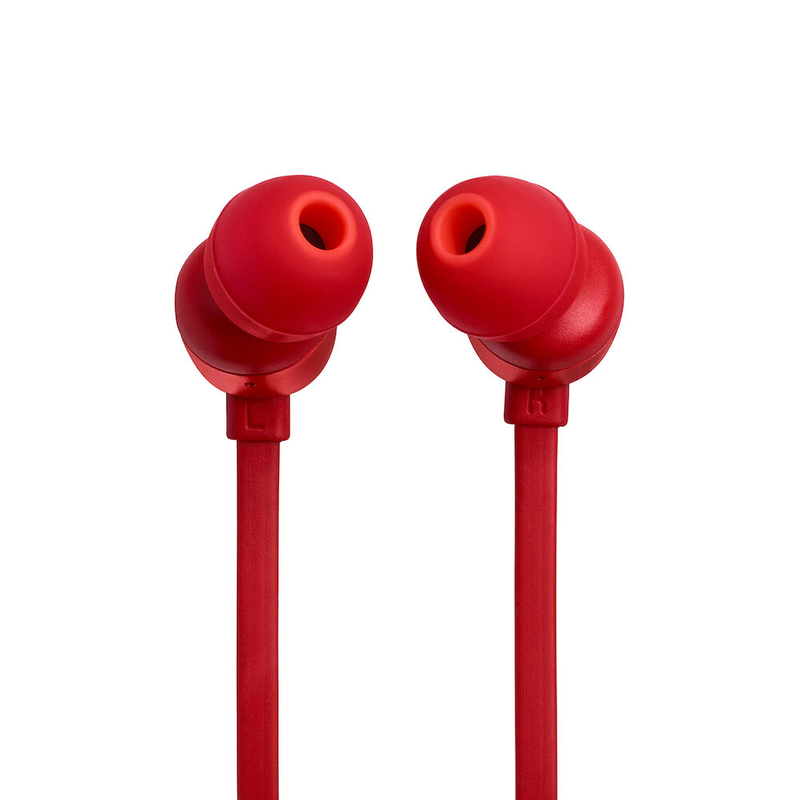 T310c red-null