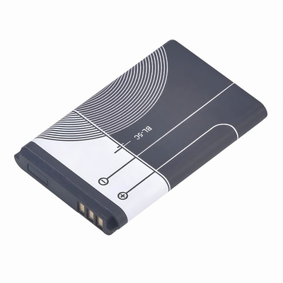 &Epsilon;&pi;&alpha;&nu;&alpha;&phi;&omicron;&rho;&tau;&iota;&zeta;ό&mu;&epsilon;&nu;&eta; &mu;&pi;&alpha;&tau;&alpha;&rho;ί&alpha; bl-5c 1020mAh, , medium