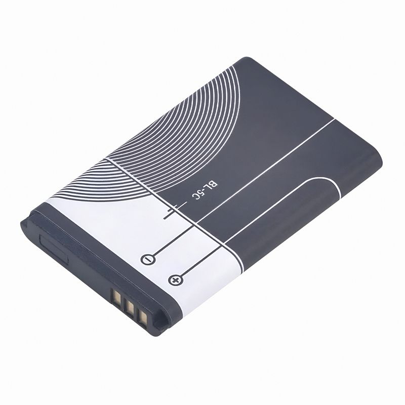 &Epsilon;&pi;&alpha;&nu;&alpha;&phi;&omicron;&rho;&tau;&iota;&zeta;ό&mu;&epsilon;&nu;&eta; &mu;&pi;&alpha;&tau;&alpha;&rho;ί&alpha; bl-5c 1020mAh, , medium-null