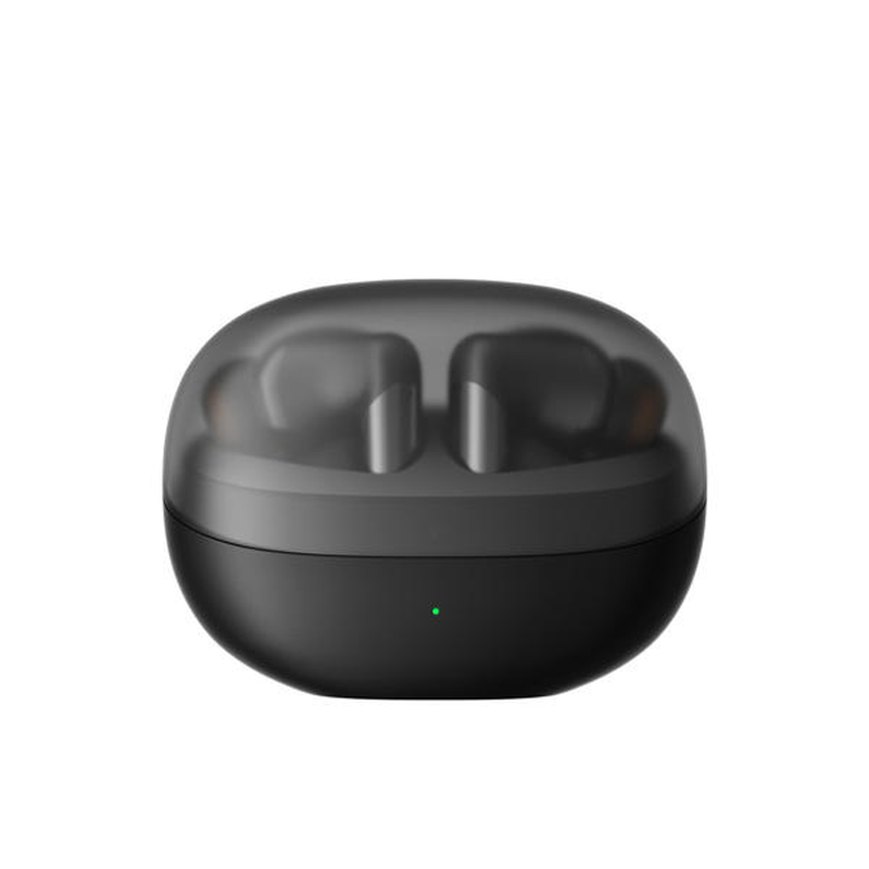 Joyroom wireless buds jr-bb1 black, , medium-null