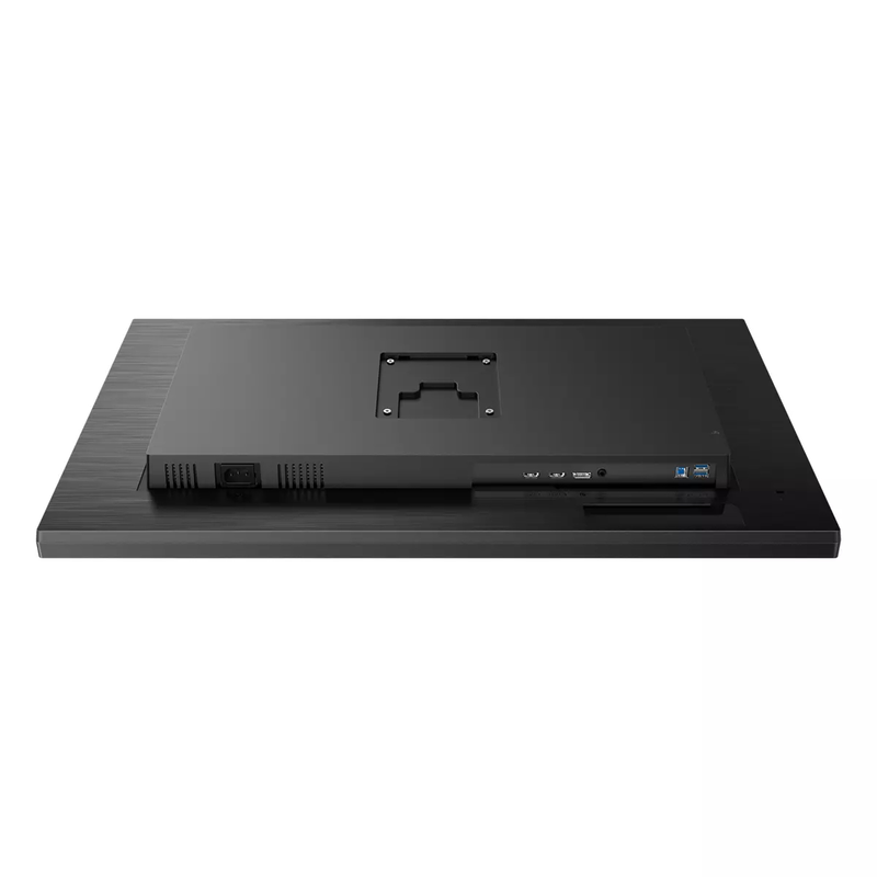 Philips 32b1n3800 31.5" &omicron;&theta;ό&nu;&eta; va 10-bit 122% srgb 3840x2160-null