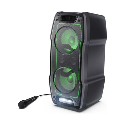 Partybox ps931, , medium