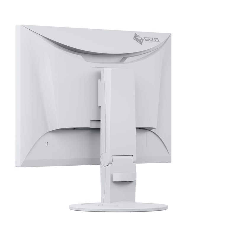 Eizo flexscan ev2360-wt 22.5" monitor ips wuxga 1920x1200-null