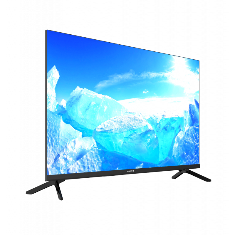 Metz 40'' 40mte2000z / FHD TV, , medium image number null