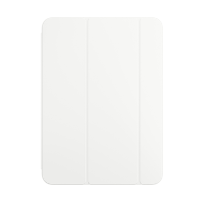 Ipad (a16) white, White, medium