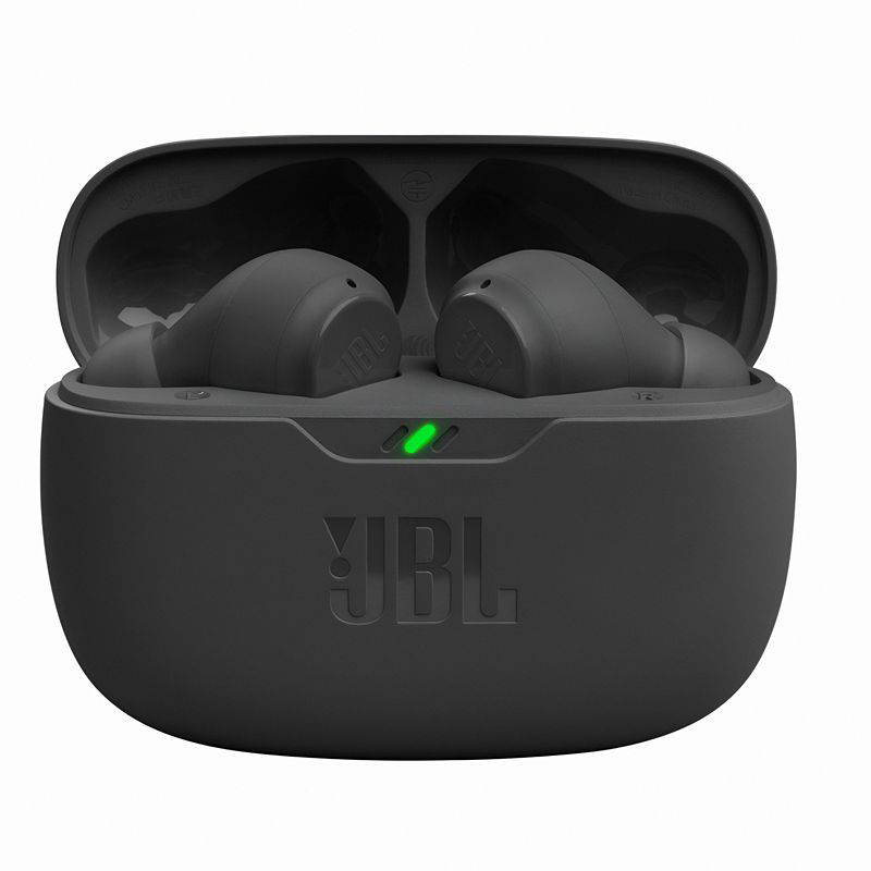 Jbl wave beam bluetooth &alpha;&kappa;&omicron;&upsilon;&sigma;&tau;&iota;&kappa;ά &alpha;&nu;&theta;&epsilon;&kappa;&tau;&iota;&kappa;ά &sigma;&tau;&omicron; &nu;&epsilon;&rho;ό &kappa;&alpha;&iota; &tau;&eta; &sigma;&kappa;ό&nu;&eta;, , medium-null
